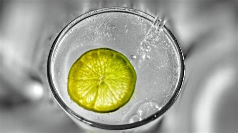 How Gin and Tonic Became the Ultimate Cocktail Combo.